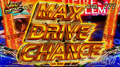 p`X TIGER & BUNNY SP