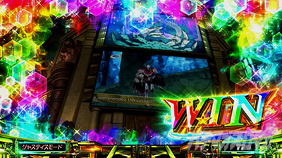 p`X TIGER & BUNNY SP