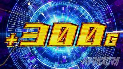 p`X [[KyC2