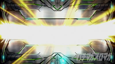 p`X [[KyC2