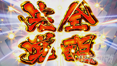 p`X [[KyC2
