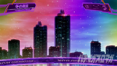 p`X [[KyC2