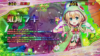 p`X [[KyC2