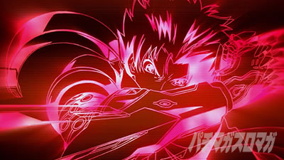 p`X [[KyC2