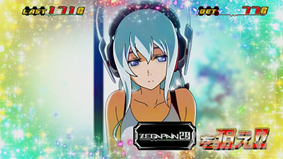 p`X [[KyC2