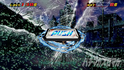 p`X [[KyC2