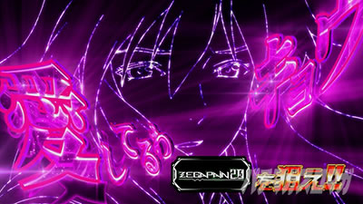 p`X [[KyC2