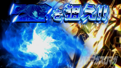 p`X [[KyC2