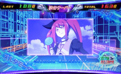 p`X [[KyC2