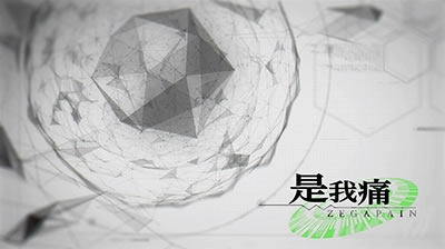 p`X [[KyC2