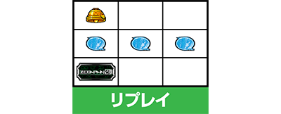 p`X [[KyC2