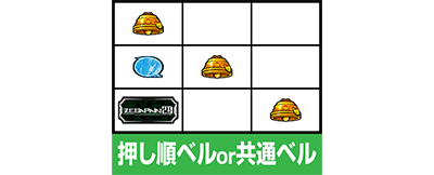 p`X [[KyC2