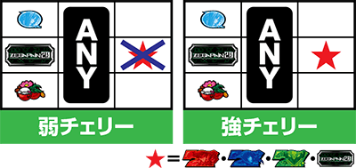 p`X [[KyC2