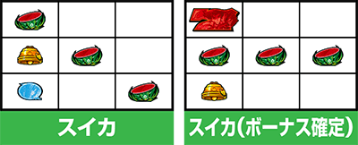 p`X [[KyC2