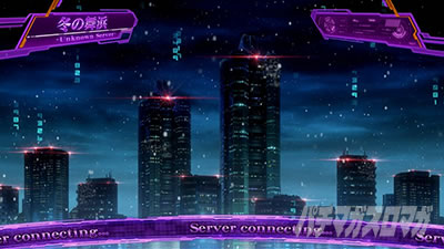 p`X [[KyC2