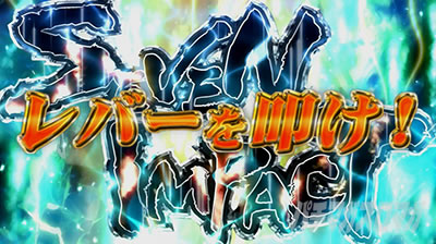 p`X [[KyC2