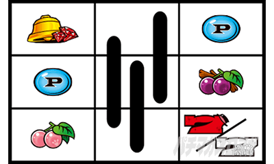 パチスロ ピンクパンサーSP