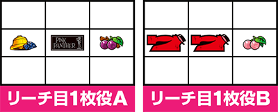 p`X sNpT[SP