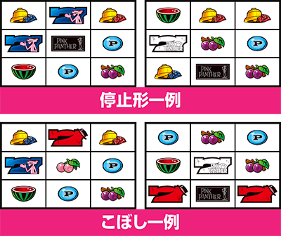 p`X sNpT[SP