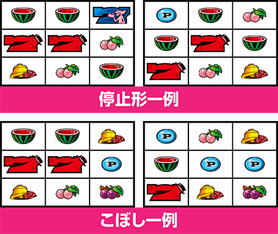 p`X sNpT[SP