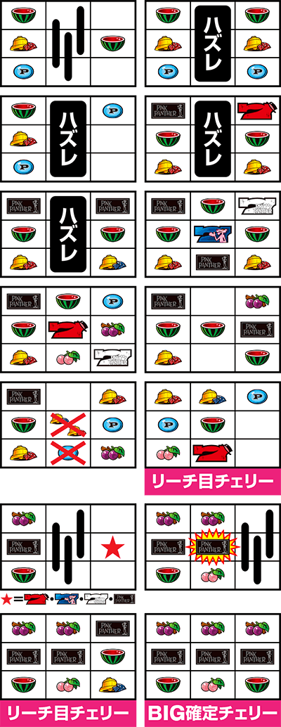 p`X sNpT[SP