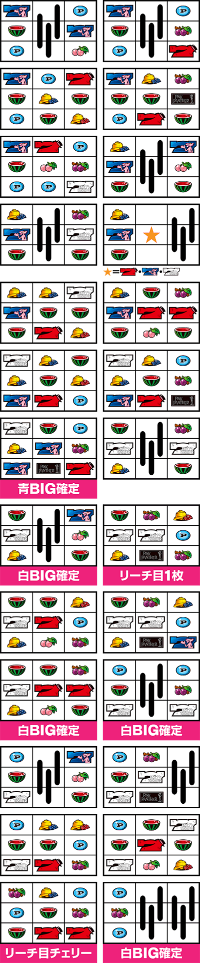 p`X sNpT[SP