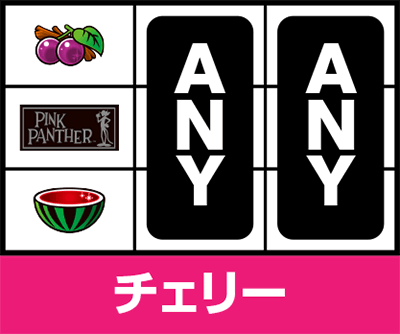 p`X sNpT[SP