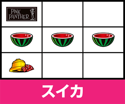 p`X sNpT[SP