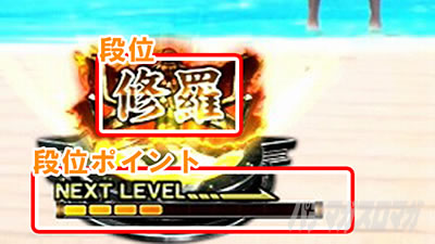 p`XS5
