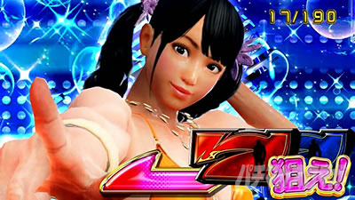 p`XS5