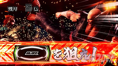 p`XS5