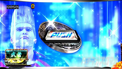 p`XS5