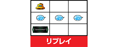 p`XS5