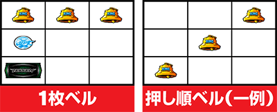 p`XS5