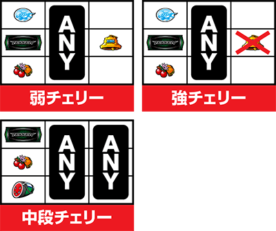 p`XS5