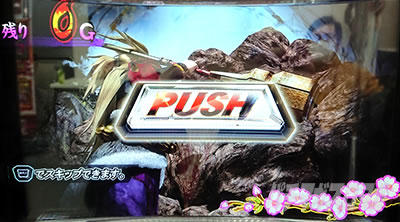 p`X퍑o3
