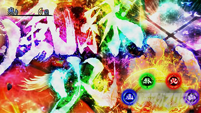 p`X퍑o3