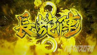 p`X퍑o3