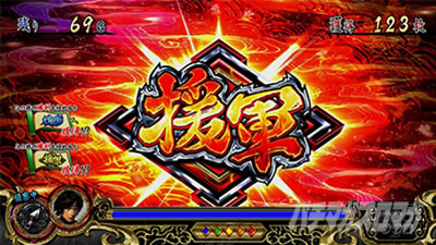 p`X퍑o3