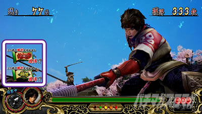 p`X퍑o3