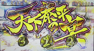 p`X퍑o3