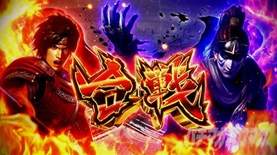 p`X퍑o3