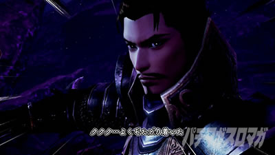 p`X퍑o3
