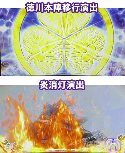 p`X퍑o3