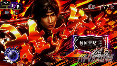 p`X퍑o3
