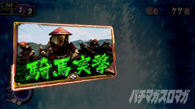 p`X퍑o3