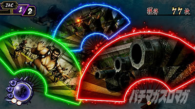 p`X퍑o3