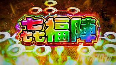 p`X퍑o3