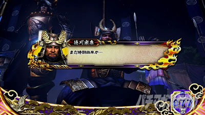p`X퍑o3