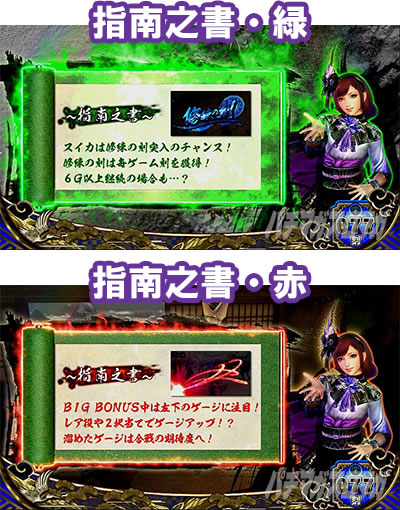 p`X퍑o3
